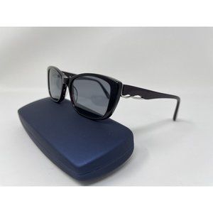 KAM DHILLON Eyeglasses DIW 1301 3057 Frames 52 [] 17 135 Flex Hinges